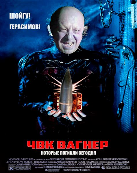 Сісі пісі Tier List (Community Rankings) - TierMaker