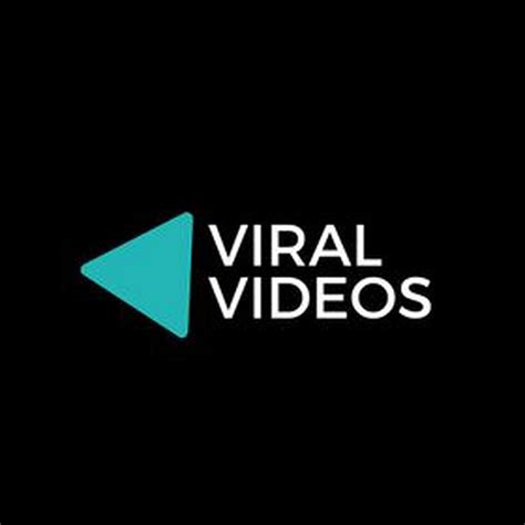 aroob jatoi viral video ai aroob jatoi ai video aroob jatoi ai video ...