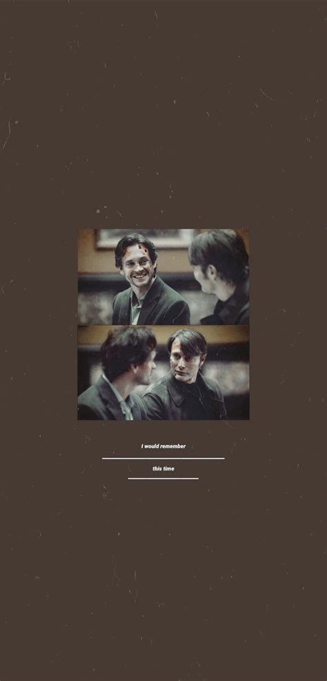 Hannigram Wallpapers Wallpaper Cave
