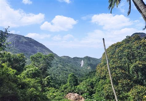 6 Stunning Majestic Waterfalls in Palakkad District, Kerala You Must ...