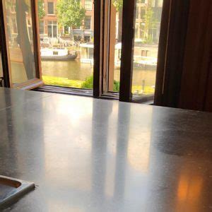 Hardsteen Schoonmaken Hardsteen Reinigen Pro Floor Care