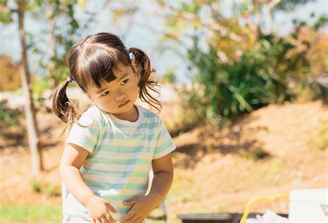 「魔の2歳児」イヤイヤ期の育児はどうすればいい？具体的な克服方法を解説 0歳からの幼児教室【ベビーパーク キッズアカデミー】