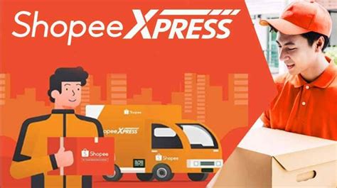 Cara Mudah Cek Resi Shopee Express Lengkap