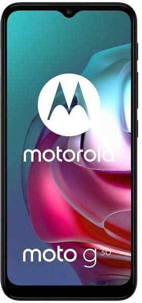 Motorola Moto G30 128GB 6GB RAM Dual Preturi Motorola Moto G30 128GB