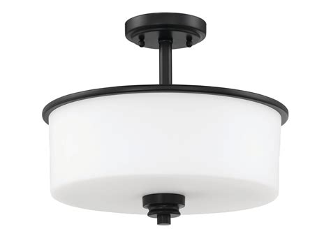 Craftmade Kitchen Dining Rooms Ceiling Lights At Lowes