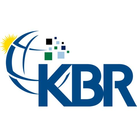 kbr kbr earnings