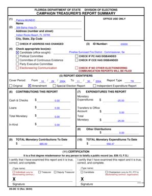 Uc Application - Fill Online, Printable, Fillable, Blank | pdfFiller