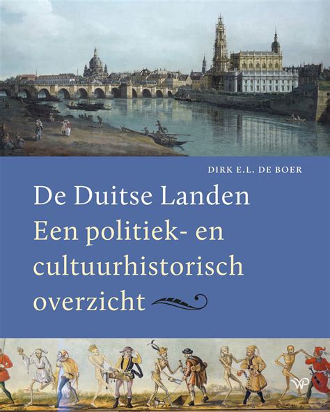 Schwarzes Brett Alles Over Duits In Utrecht Recensie Van De Duitse