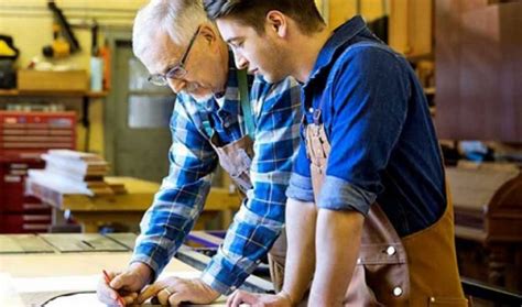 Contratto Di Apprendistato Eta Retribuzione Stipendio Durata Cos E