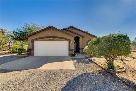 1521 E Cloud Rd Phoenix AZ 85086 Realtor