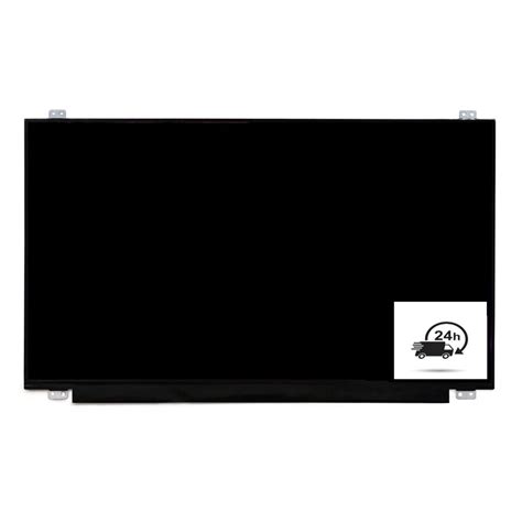 Display Lcd Chuwi Lapbook Series Schermo Led Slim Pin Full