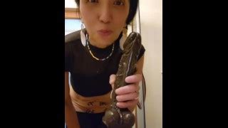 Squirting Gilf Muffy Slayer Anal Xxx Mobile Porno Videos Movies IPornTV Net