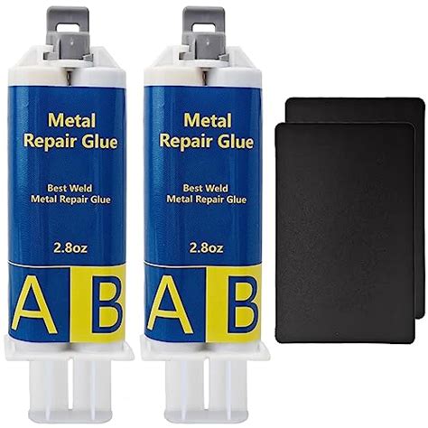 Whats The Best Glue To Repair Ceramics Recommended By An Expert Glory Cycles