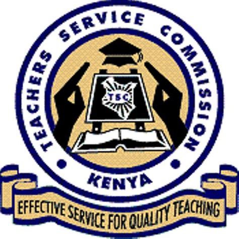 INVITATION TO VARIOUS TENDER JULY 2023 - TSC - Tenders in Kenya from ...