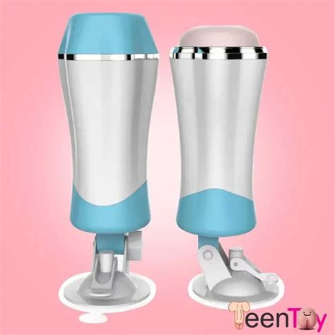Sex Toys In Chennai Sex Toys Store In Chennai Teentoy