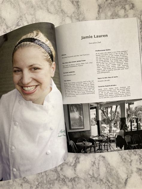 SEXY DISHES Cookbook A Guide To Whos Hot In The Kitchen TasteTV