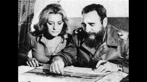 Cuba S Fidel Castro Survived 600 Assassination Attempts Officials Say Cnn