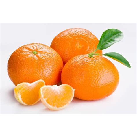 Imperial Mandarins 1st Choice Fruit And Veg