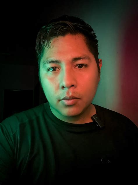 WASP-121b es uno de los planetas más extremos que conocemos. Está tan