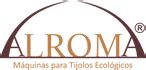 Alroma M Quinas Para Tijolos Ecol Gicos