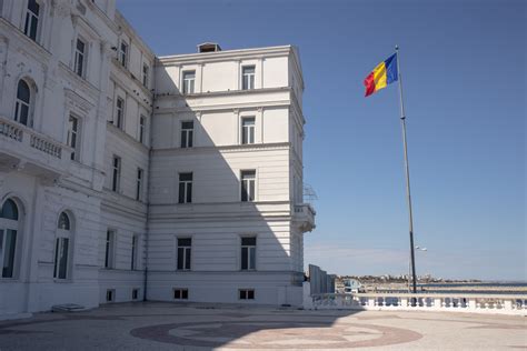 Încă un proiect de reabilitare a monumentelor istorice bate pasul pe