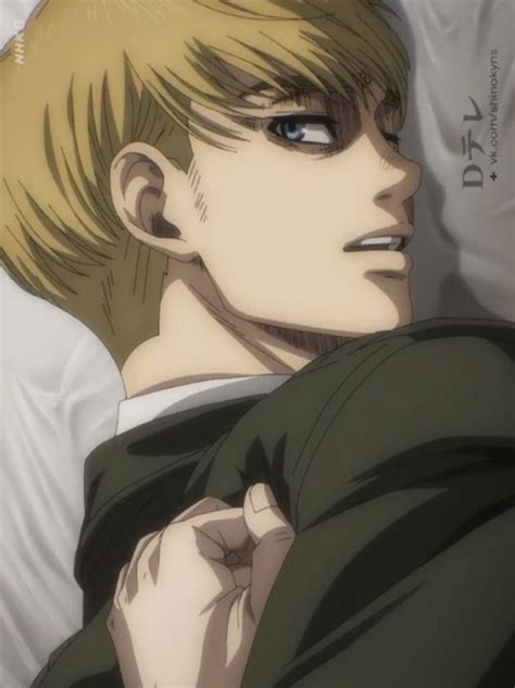 Armin Arlert In 2021 Armin Attack On Titan Attack On Titan Art