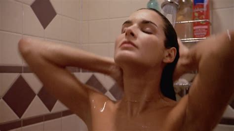 Nude Video Celebs Actress Angie Harmon