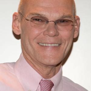 James Carville Net Worth 2024: Wiki, Married, Family, Wedding, Salary, Siblings