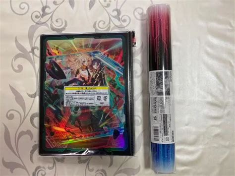 36％割引ブルー系【数量は多】 遊戯王 新品 閃刀姫プレイマット ファイル 遊戯王 トレーディングカードブルー系 Otaonarenanejp