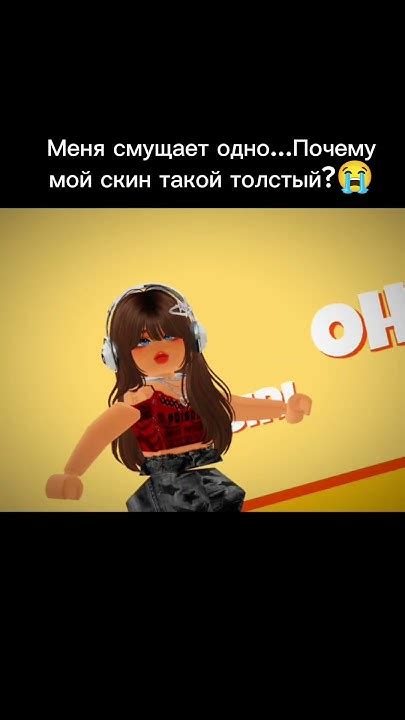 😔 #безхештега#незалетит ? - YouTube