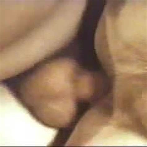 Identical Twins Free Gay Porn Video D XHamster XHamster