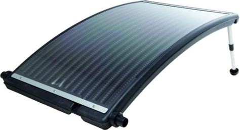 Pool Heater Zwembad Verwarming Solar Zwembad Verwarming Zonne