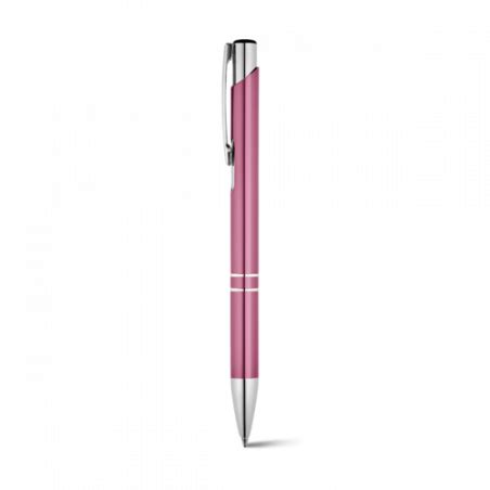 Beta Stylo Bille En Aluminium Ref