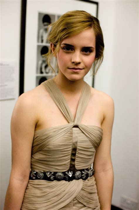 Why So Cute Emma Watson Emma Watson Beautiful Emma Watson Images Emma Watson Style