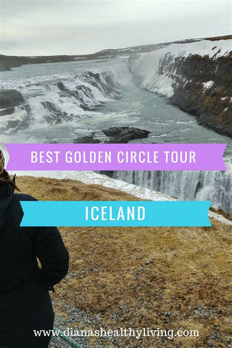 Best Golden Circle Tour, Iceland | Tours in iceland, Iceland travel ...