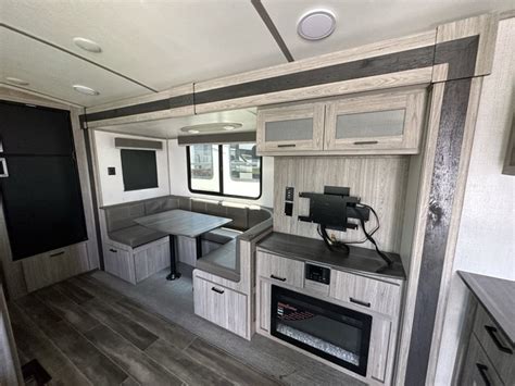 2021 Keystone Rv Passport Gt Series 2704rk Nex Tech Classifieds