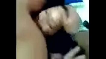 Sexo grupal por diversión XVIDEOS