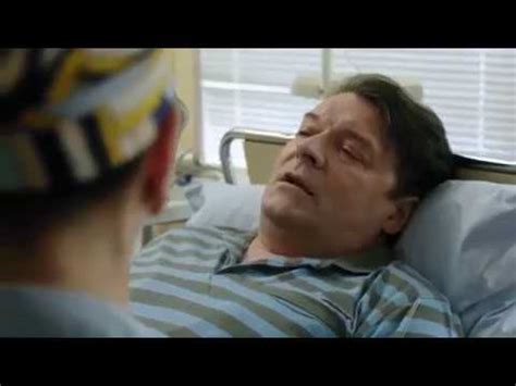 Сериал Счастливая жизнь Ксении 2017 трейлер - YouTube