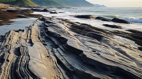 coastal  background images hd pictures  wallpaper