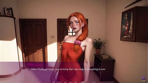 Animated Deepthroat Search XVIDEOS