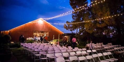 Delta Party Barn Weddings Get Prices For Wedding Venues In Ca