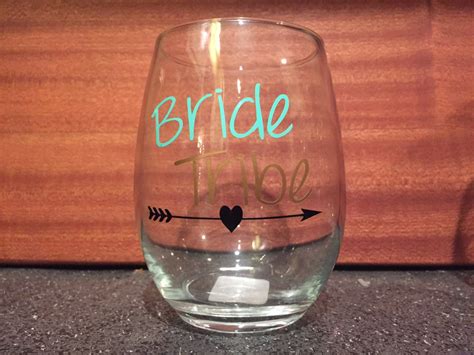 Personalized Wine Glasses - Etsy