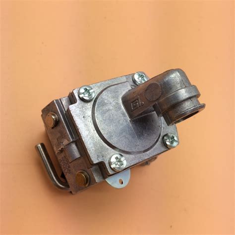 Oem Zama Carburetor C R S For Stihl Ms Ms C Chainsaw