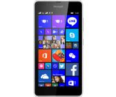 Microsoft Lumia Handy Smartphone 2024 Preisvergleich Jetzt