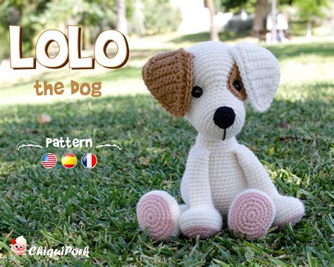 Top 87 Imagen Como Hacer Ropa De Perro A Crochet Abzlocal Mx