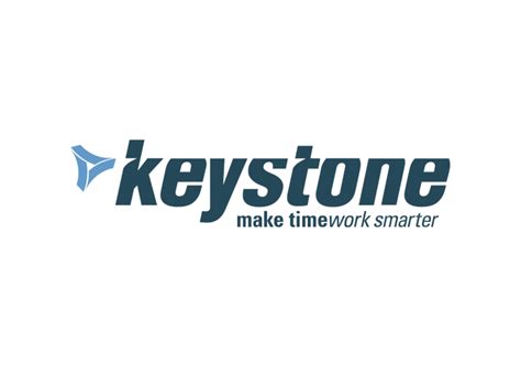 Keystone Logo Png Transparent And Svg Vector Freebie Supply
