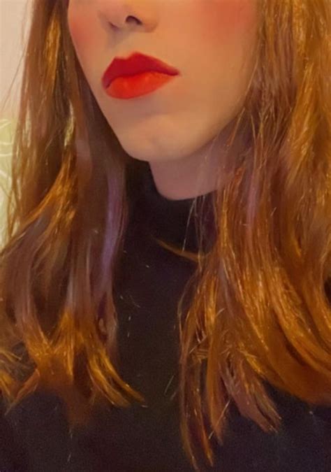 Bitchy Princess S Personal Page On Free Gay Dating Chat TRANS4MEN