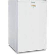 Mini Freezer Consul Vertical 66L Compacto CVT10B 220V Branco Frigobar