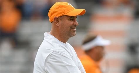 Jeremy Pruitt Offers Update On Cb Baylen Buchanans Status