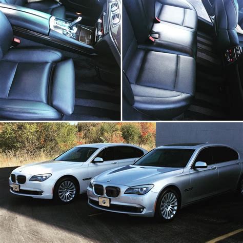 Beautify Package - Carsmetology